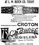 Crptpm 1956 1.jpg